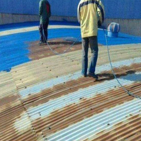 高昌地面翻新与地坪漆施工流程